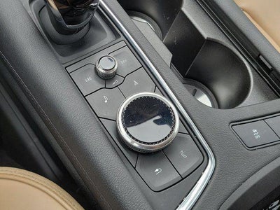 2023 Cadillac XT6 AWD Sport