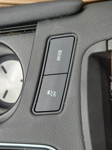 2023 Cadillac XT6 AWD Sport