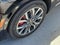 2023 Cadillac XT6 AWD Sport