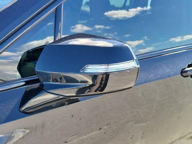 2023 Cadillac XT6 AWD Sport