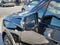 2023 Cadillac XT6 AWD Sport