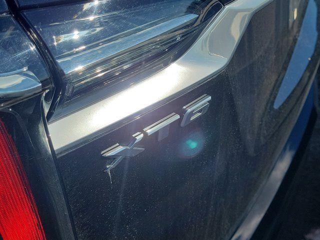 2023 Cadillac XT6 AWD Sport