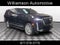 2023 Cadillac Escalade RWD Luxury