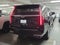 2023 Cadillac Escalade RWD Luxury