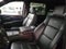 2023 Cadillac Escalade RWD Luxury
