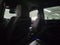 2023 Cadillac Escalade RWD Luxury