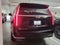 2023 Cadillac Escalade RWD Luxury