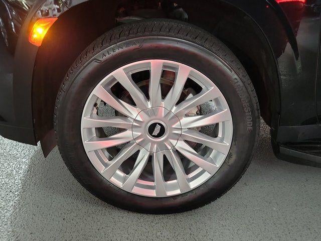 2023 Cadillac Escalade RWD Luxury
