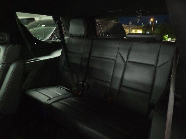 2023 Cadillac Escalade RWD Luxury