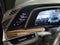 2023 Cadillac Escalade RWD Luxury