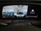 2023 Cadillac Escalade RWD Luxury