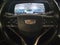 2023 Cadillac Escalade RWD Luxury