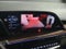 2023 Cadillac Escalade RWD Luxury