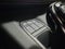 2023 Cadillac Escalade RWD Luxury