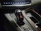 2023 Cadillac Escalade RWD Luxury