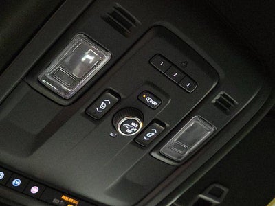 2023 Cadillac Escalade RWD Luxury