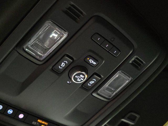 2023 Cadillac Escalade RWD Luxury