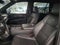 2024 Cadillac Escalade RWD Luxury