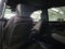 2024 Cadillac Escalade RWD Luxury