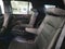 2024 Cadillac Escalade RWD Luxury