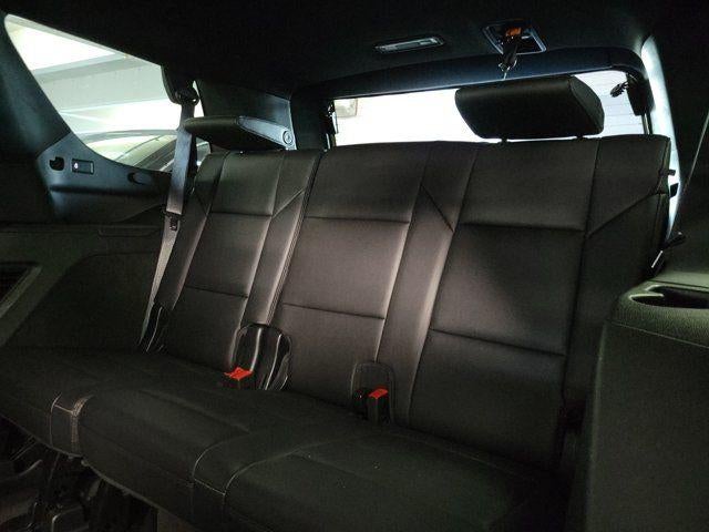 2024 Cadillac Escalade RWD Luxury