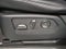 2024 Cadillac Escalade RWD Luxury