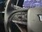 2024 Cadillac Escalade RWD Luxury