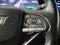 2024 Cadillac Escalade RWD Luxury