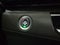 2024 Cadillac Escalade RWD Luxury