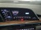 2024 Cadillac Escalade RWD Luxury