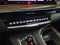 2024 Cadillac Escalade RWD Luxury