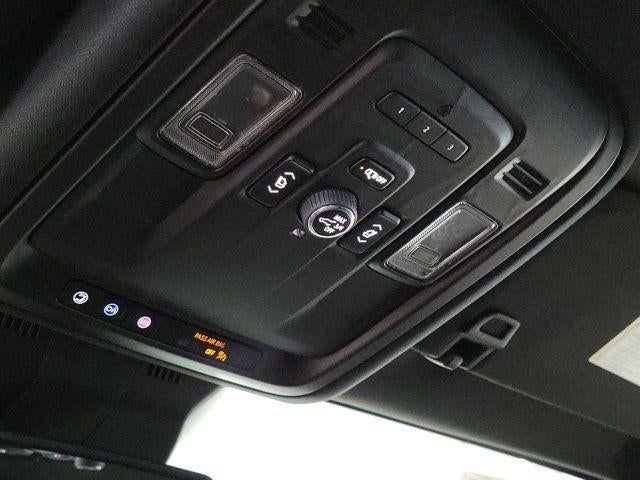 2024 Cadillac Escalade RWD Luxury