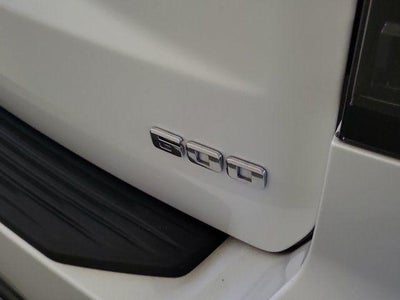 2024 Cadillac Escalade RWD Luxury
