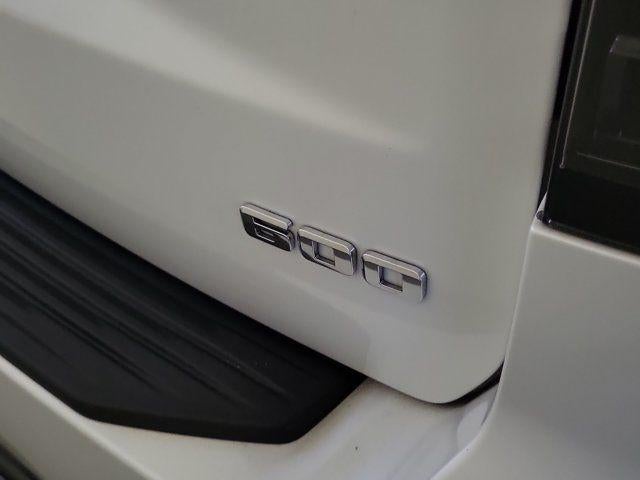 2024 Cadillac Escalade RWD Luxury