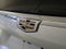 2024 Cadillac Escalade RWD Luxury