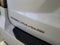 2024 Cadillac Escalade RWD Luxury
