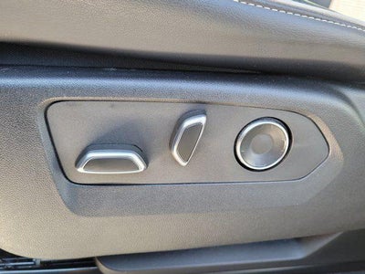 2024 Cadillac Escalade RWD Premium Luxury