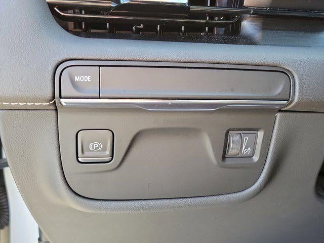 2024 Cadillac Escalade RWD Premium Luxury