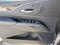 2024 Cadillac Escalade RWD Premium Luxury