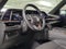 2024 Cadillac Escalade RWD Premium Luxury