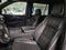 2024 Cadillac Escalade RWD Premium Luxury