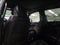 2024 Cadillac Escalade RWD Premium Luxury