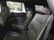 2024 Cadillac Escalade RWD Premium Luxury