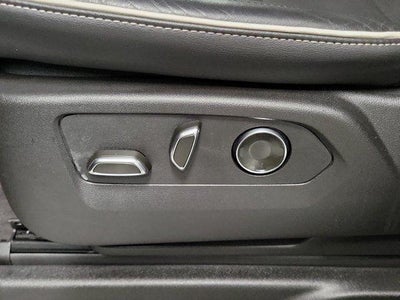2024 Cadillac Escalade RWD Premium Luxury