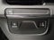 2024 Cadillac Escalade RWD Premium Luxury