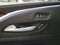 2024 Cadillac Escalade RWD Premium Luxury