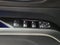 2024 Cadillac Escalade RWD Premium Luxury