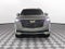 2024 Cadillac Escalade RWD Premium Luxury