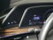 2024 Cadillac Escalade RWD Premium Luxury