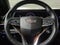 2024 Cadillac Escalade RWD Premium Luxury